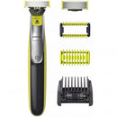 Mašinica za šišanje i brijanje Philips OneBlade Face&Body QP2830/20
