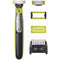 Clipper and shaver Philips OneBlade Face&Body QP2830/20