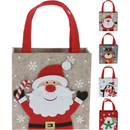 Cos cumparaturi Xmas DH8058660