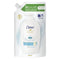 Dove Care& Protect Hand Wash Refill, 500 ml