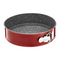 Forma tort cherry, 28 cm