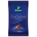 Tchibo Exclusive gerösteter und gemahlener Kaffee, 100g