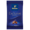Tchibo Exclusive roasted and ground coffee, 100g