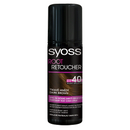 Syoss Root Retoucher, marrone scuro