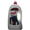 Proff Color XXL liquid detergent for black clothes, 5.65 l