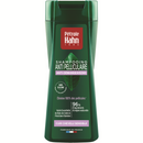 Petrole Hahn sampon antimatreata calmant, 250 ml