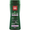 Petrole Hahn sampon antimatreata calmant, 250 ml
