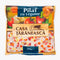 Casa Taraneasca pilaf with vegetables, 400 g