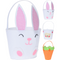 Easter decoration basket 765030580