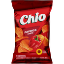 Chio Fett Pfefferchips, 60g