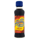 Sos De Soia Dark Blue Dragon, 150ml