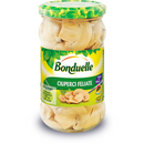 Bonduelle Ciuperci feliate, 280 g