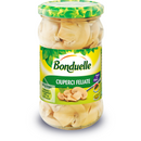 Funghi a fette Bonduelle, 280 g