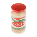 Koch hrean in otet, 200g