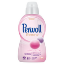 Detergent lichid Perwoll Renew Wool&Delicates, 960ml, 16 spalari