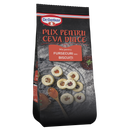 Dr.Oetker Mix pentru fursecuri sau biscuiti, 375g