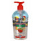 Touch Kids Liquid Soap, 500 ml