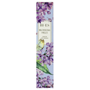 Bi-es parfum blossom hills, 12ml