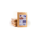 POOF foi napolitane mari, 150 g