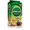 DONCAFE SUPREMO 500 g