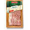 Cristim bacon bőr, 100 g
