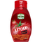 Valenii de Munte Spicy Ketchup, 450g