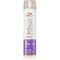Wella Deluxe hairspray pur fullness 5-ultra strong fixare, 250ml