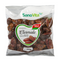 Dates without pits, 250g