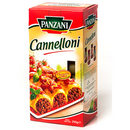 Panzani paste cannelloni, 250g