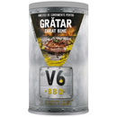 V6BBQ Amestec de condimente pentru gratar si friptura