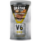 V6BBQ Amestec de condimente pentru gratar si friptura