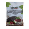 Merisoare Driedfruits, 100g