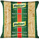 Hutton Pasta Penne ohne Ei, 5 kg