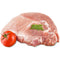 Pulpa de porc dezosata, degresata, per kg
