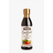 Crema de otet balsamic cu aroma de lamaie, tub 250ml