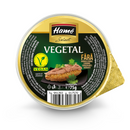Hame vegetal, 75 g
