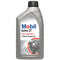 Ulei de amestec Mobil Extra 2T 1 L