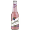 Zarea rose tonic to go cocktail, 275ml