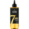 Tratament express Gliss 7 Secunde Oil Nutritive, regenerator, 200 ml