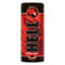 HELL ENERGY DRINK 0.25L