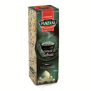 Panzani orez basmati & salbatic, 500g