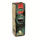 Panzani basmati & divlja riža, 500g