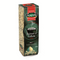 Panzani orez basmati & salbatic, 500g