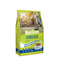 Hrana uscata pentru pisici NutriCan Cat Sterilised, 2kg