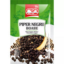Cio piper boabe, 15 gr
