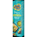 Pasta De Wasabi Blue Dragon, 45g