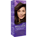 Wellaton 4/0 saten mediu