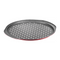Forma pizza cherry, 33 cm