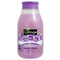 Cottage gel doccia scrub estratto viola, 270 ml