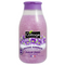 Cottage shower gel scrub extract violet, 270 ml